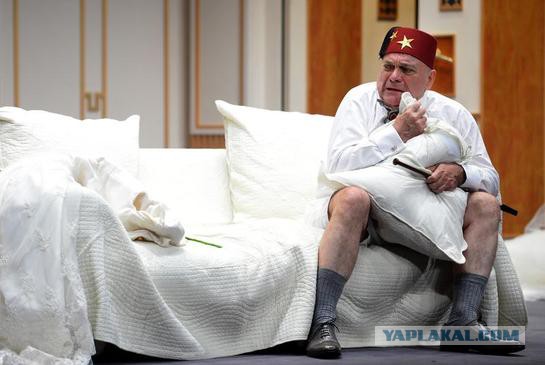 Машина времени. Такси.