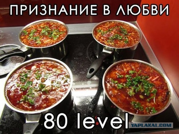 Смешные картинки с подписями 2