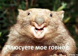 Спорим, вы не знали...