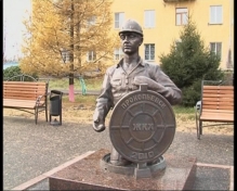 О фекалиях псто...