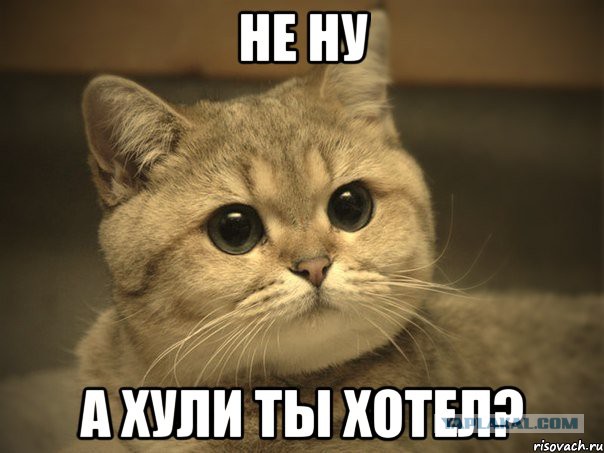 Гага без фотошопа для Versace