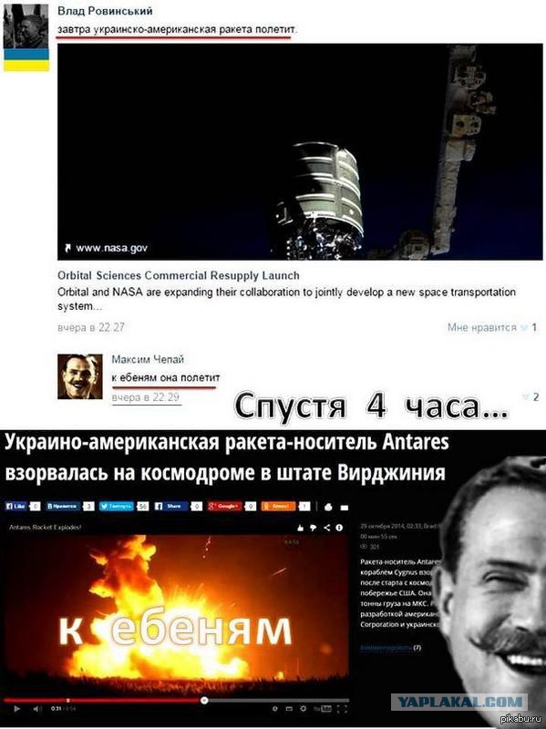 Смешные комментарии из соцсетей, картинки