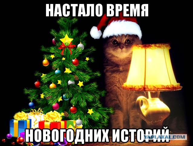 Неудачные свидания глазами мужчин