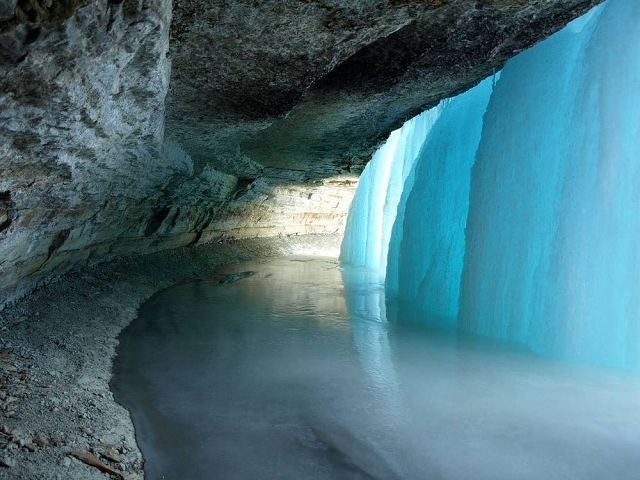 Лучшие фотографии месяца