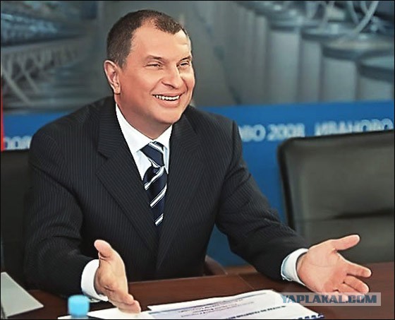Бензин растет в цене