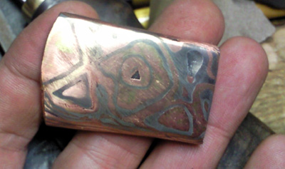 МЕГАБАЯН, за который не стыдно.