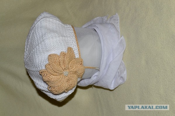 Супругино жокорупие