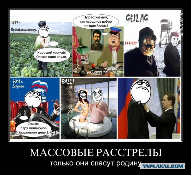 Губернатор Приморья Владимир Миклушевский