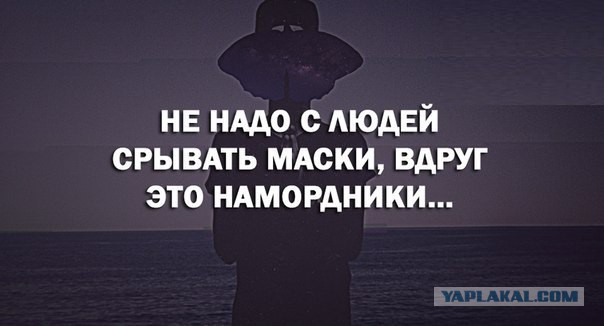 Забавные картинки из Сети
