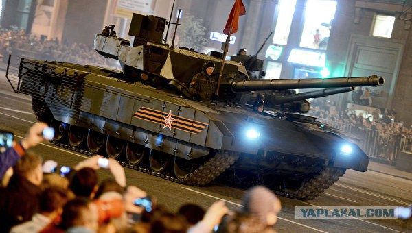 Китай готов защищать мир вместе с Россией