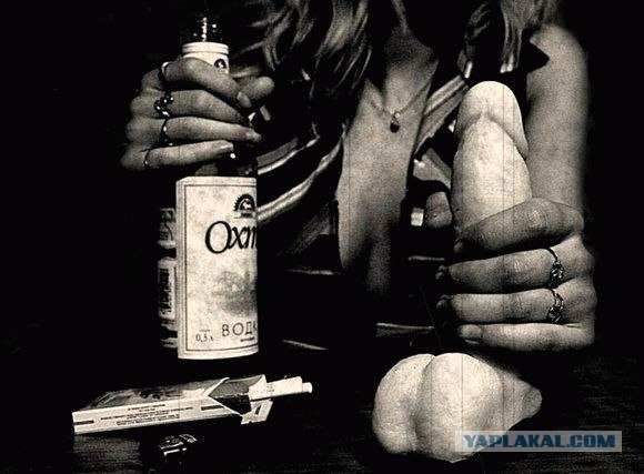 Без квадратов