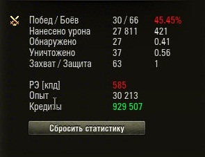 Wargaming 23