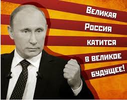 Россия продлевает на год ответные санкции