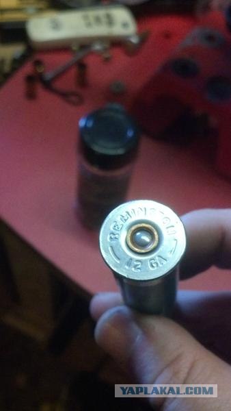 Сендвич по челябински