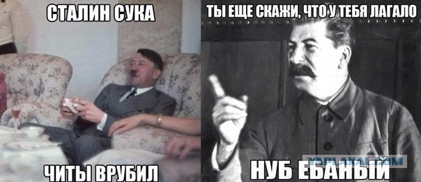 Картинки с просторов на четверг