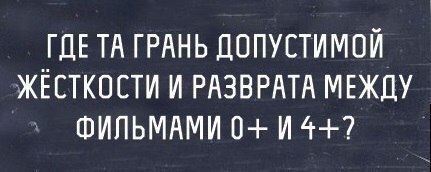 Картинки разные