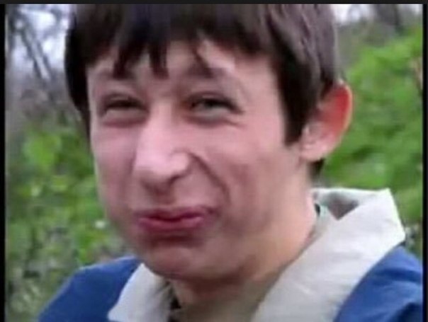 Дорого отдыхать у нас на юге? Ха!