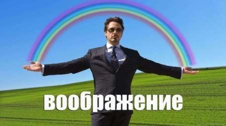 Таксист VS "Мотобратаны" в СПб
