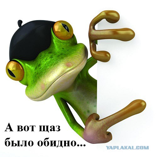 Champions League Сезон 2015/2016