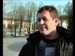 Чем занимаются дети в соцсетях?
