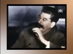 И ФАС не указ!