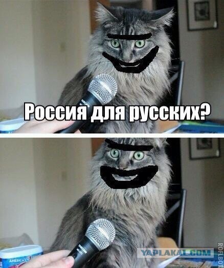 Немного беспредела из г.Сургут