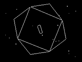 Палубная авиация!