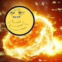 Таня, ну че ты мне не сказала?