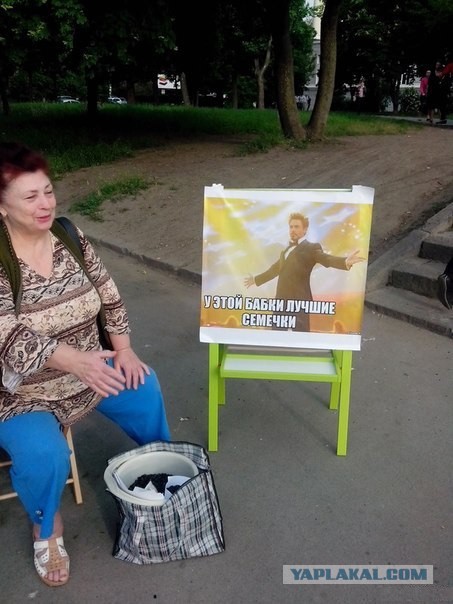 16 примеров нестандартного маркетинга