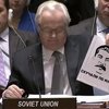 Сталин был прав