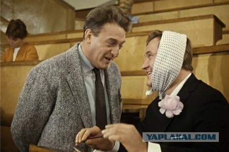 В логове аудиофила максимального уровня