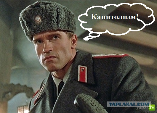 Один день из жизни секс-сотрудницы легального борделя в Лас-Вегасе