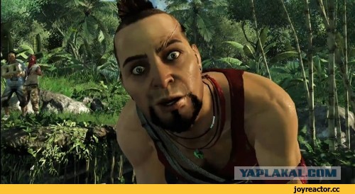 Познакомлюсь