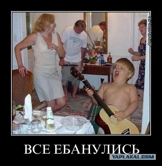 В Москве кризис! Люди стоят неделю на морозе, чтобы купить кроссовки за 17 000 р.!