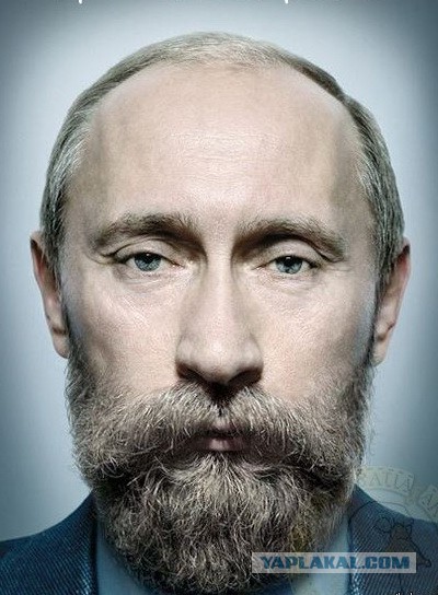 Питер их породил, вот пусть и разгребает.