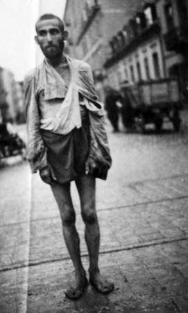 Фотографии к "Нахальному минированию" и "Лехе"