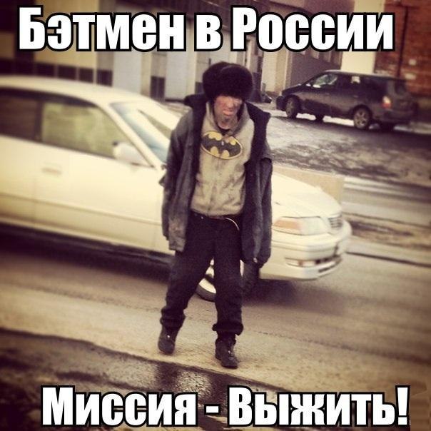 Подборка интересных и веселых картинок