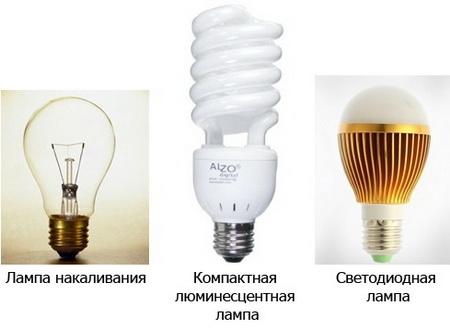 Надежно спрятался