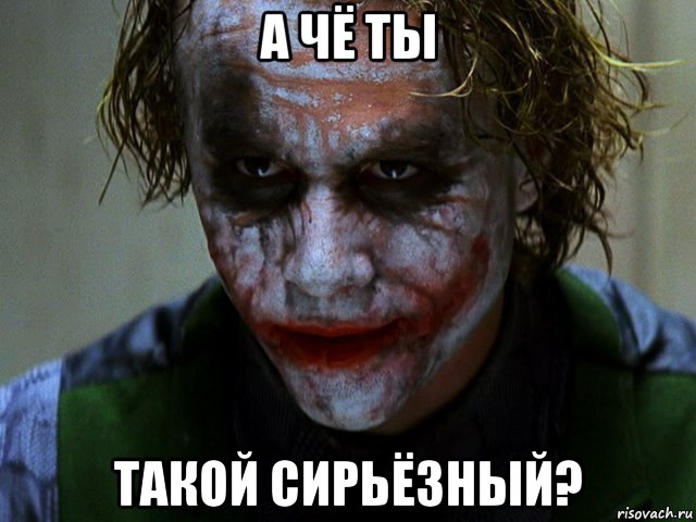 Тиль Линдеманн посоветовал не связываться с русскими