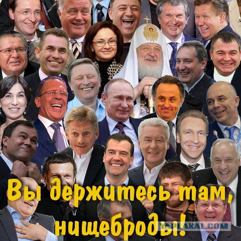 Российскую курятину признали опасной для жизни: накачана антибиотиками и бактериями