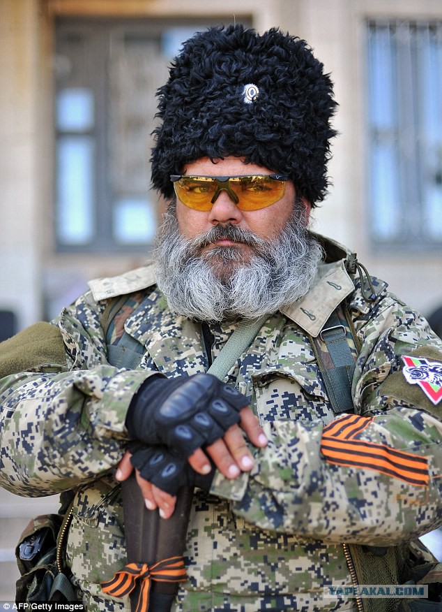 Ну что, спецы, решим?