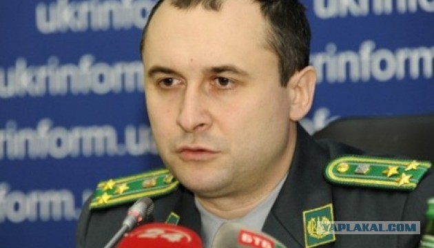 Россия может усложнить проход украинских судов через Керченский пролив