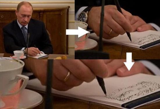 Трамп пообещал нанести ракетный удар по Сирии: "Готовься, Россия, они прилетят"