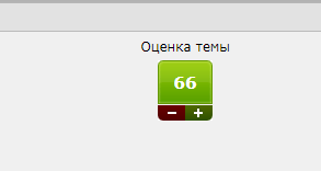 Парень сделал кемпер из ГАЗ-66 за 500 000 рублей