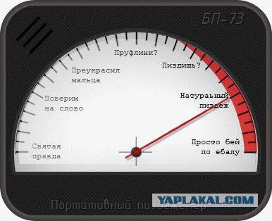 LADA Granta в июле стала самой продаваемой моделью в России
