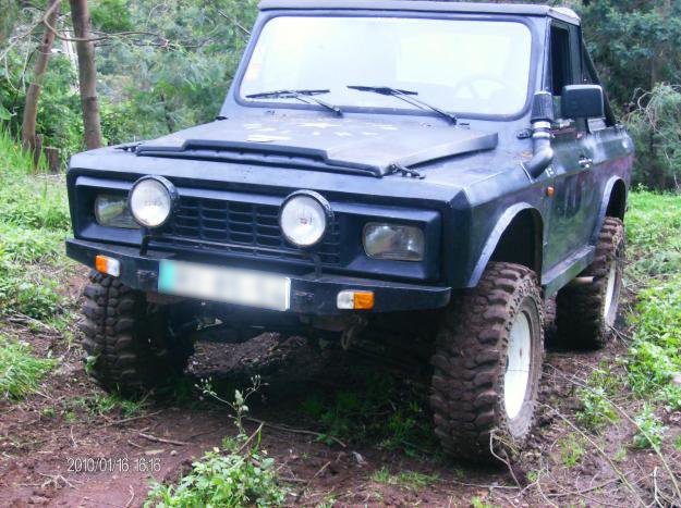 Игра на ЯПе: Угадай АВТО-3