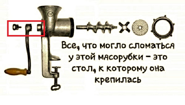 Картинки с надписями, истории и анекдоты 24.11.19