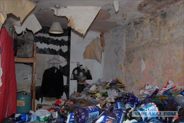 Сдам квартиру.