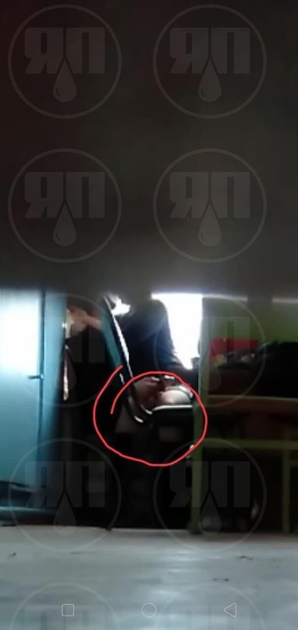 Учительницу в Астрахани подозревают в сексуальной связи с учеником
