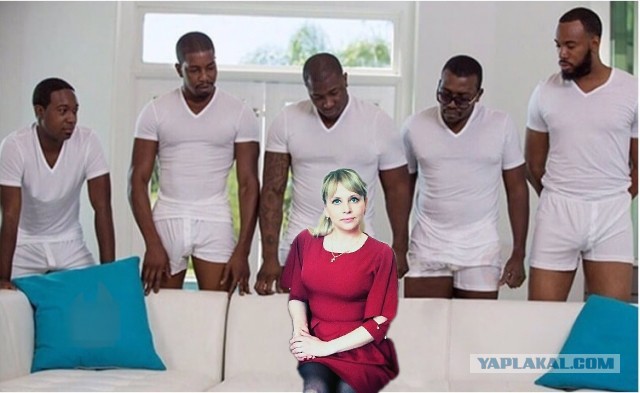 Начальник службы участковых дает указания